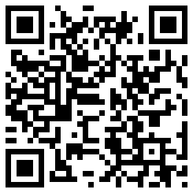 qrcode für ABB 7TCA296170R0352