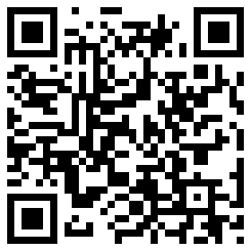 qrcode für ABB 7TCA296170R0774