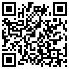 qrcode für ABB 2TLA910075R1000