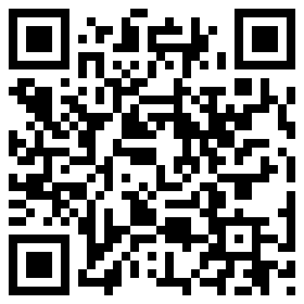 qrcode für METAPACE LK-CD-K2-01 - 2 lock