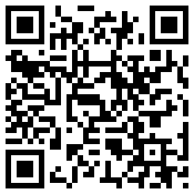 qrcode für Maico EHD 15 - Mini roof fan EHD 230V 15 50Hz 80W IMax 0 35 A IPX5 3x1 5qmm DN150