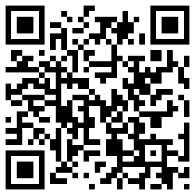qrcode für Ridi Leuchten GmbH 0637736 mounting luminaire white IP 65 38 W