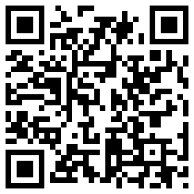 qrcode für ABB 1SVR405501R2020