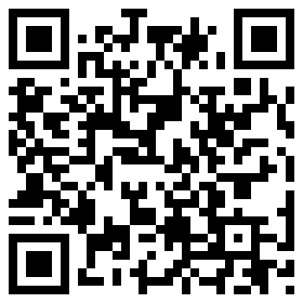 qrcode für M-E GmbH 40824 VISTUS AD 400 indoor station