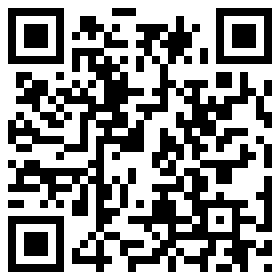 qrcode für Performance in Lighting GmbH 8300591233300