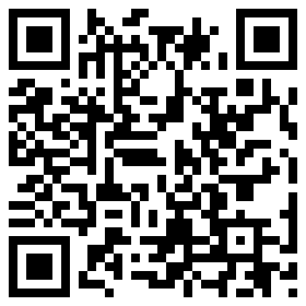 qrcode für Ridi Leuchten GmbH 0637742 mounting luminaire white IP 65 47 W