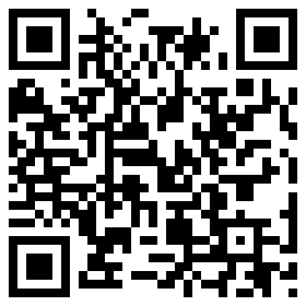 qrcode für Ridi Leuchten GmbH 0637823 mounting light white IP 65 19 W