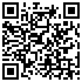qrcode für Ridi Leuchten GmbH 0637825 mounting light white IP 65 19 W