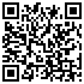 qrcode für Ridi Leuchten GmbH 0637827 mounting luminaire white IP 65 38 W