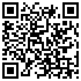 qrcode für ABB 1SFA896209R7000