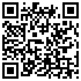 qrcode für ABB 2CDS273103R0161