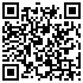 qrcode für Ei Electronics KG Ei414-1XD coupling module bidirectional 230 V AC