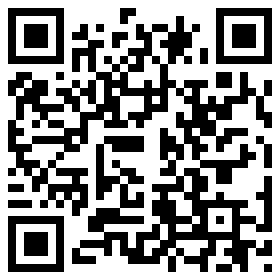 qrcode für Aruba Networks R0M46A - HPE Aruba Copper Cable 50Gbit/s SFP56 SFP56 0 65m