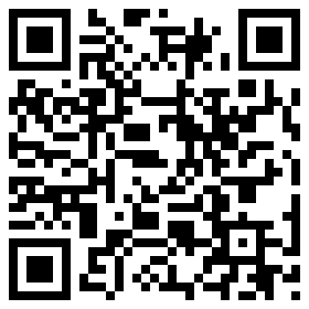qrcode für Phoenix Contact MINI-PS- 12- 24DC/48 - DC/DC converters DC/0 7 2320021