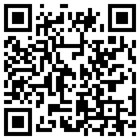 qrcode für Ridi Leuchten GmbH 0637829 mounting light white IP 65 38 W