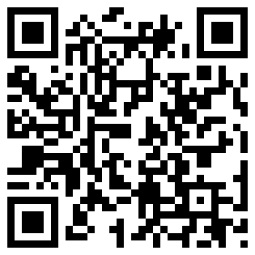 qrcode für Eaton 174208