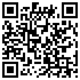 qrcode für ERGOTRON 98-246 Battery 245 Wh 12.8 V