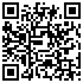 qrcode für Phoenix Contact QUINT-PS/ 1AC/24DC/4 - Power supply unit QUINT PS/1AC/24DC/40 2866789
