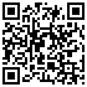 qrcode für Osram QTP-M 2X26-32/220-24 - QUICKTRONIC PROFESSIONAL multi watt ballast QTP 2x26 32/220 240