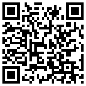 qrcode für Ridi Leuchten GmbH 0637831 mounting light white IP 65 47 W