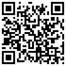 qrcode für KINGSTON 8GB DDR4 2666MHz ECC Module - KTD-PE426E/8G