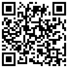 qrcode für Eaton 171275