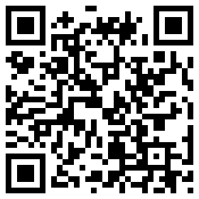 qrcode für KINGSTON 8GB DDR4 3200MHz Reg ECC Single Rank Module - KTD-PE432S8/8G