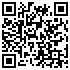 qrcode für KINGSTON 8GB DDR4 2666MHz ECC Module - KTH-PL426E/8G