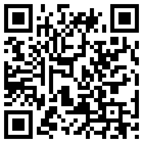 qrcode für KINGSTON 16GB DDR4 2666MHz ECC Module - KTL-TS426E/16G