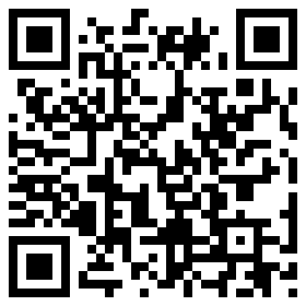 qrcode für Eaton 174189