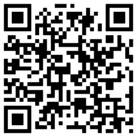 qrcode für Phoenix Contact HC-D 25-I-CT-M - Contact insert 1584392