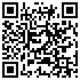 qrcode für Phoenix Contact SACC-M12MS-4QO-0,34- - Sensor/actuator connector VA 1440753