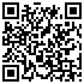 qrcode für Ridi Leuchten GmbH 0637822 mounting light white IP 65 19 W
