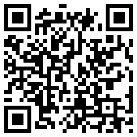 qrcode für INLINE 78814S - Patch Cable Cat 8 1 S/FTP PiMf 2000MHz halogen free black 1 5m