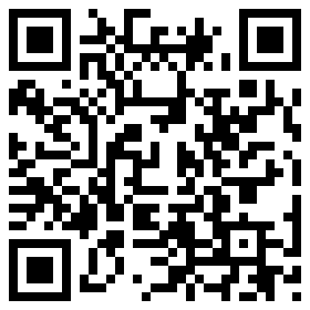 qrcode für INLINE 78803S - Patch Cable Cat 8 1 S/FTP PiMf 2000MHz halogen free black 3m