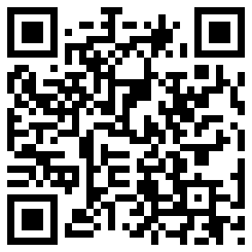 qrcode für INLINE 78805S - Patch Cable Cat 8 1 S/FTP PiMf 2000MHz halogen free black 5m