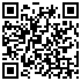 qrcode für INLINE 78800S - Patch Cable Cat 8 1 S/FTP PiMf 2000MHz halogen free black 10m