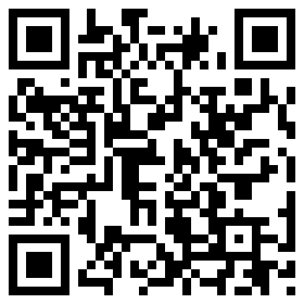 qrcode für INLINE 78815S - Patch Cable Cat 8 1 S/FTP PiMf 2000MHz halogen free black 15m