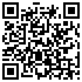 qrcode für ERGOTRON 98-260 LiFeKinnex 4-way Charger