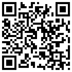 qrcode für Phoenix Contact SACC-M12MS-4QO-0,75- - Sensor/actuator connector VA 1440779