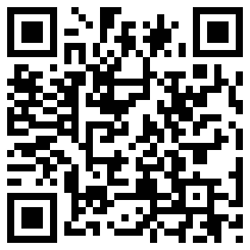 qrcode für ICY-Box 60475 - ICY BOX IB AC508a DP HDMI Adaptor supports DP 1 2 Ultra HD HDMI Ultra HD