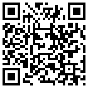qrcode für Helukabel 19123
