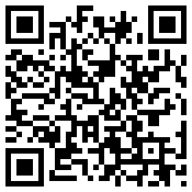 qrcode für Ridi Leuchten GmbH 0637828 mounting luminaire white IP 65 38 W