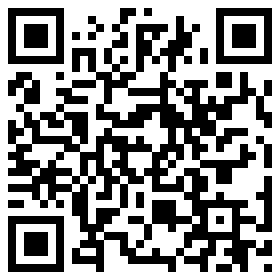 qrcode für Phoenix Contact SACC-M 8MS-4QO-0,25- - Sensor/actuator connector 1441011
