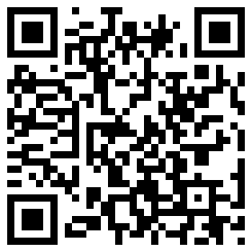 qrcode für Ridi Leuchten GmbH 0637830 mounting luminaire white IP 65 47 W