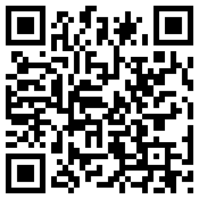 qrcode für TECHLY IDATA-HDMI-MX818