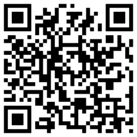qrcode für Phoenix Contact SACC-M 8MS-3QO-0,5-M - Sensor/actuator connector 1441024