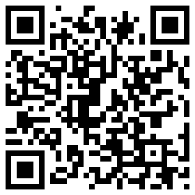 qrcode für Ridi Leuchten GmbH 0627733 mounting light white IP 65 19 W