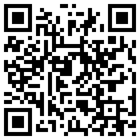 qrcode für Eltako ES12DX-UC - impulse switch 230 UC 8 1 21 100 002