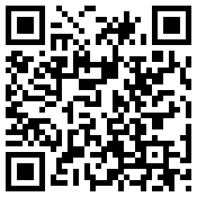 qrcode für Ridi Leuchten GmbH 0627735 mounting luminaire white IP 65 19 W